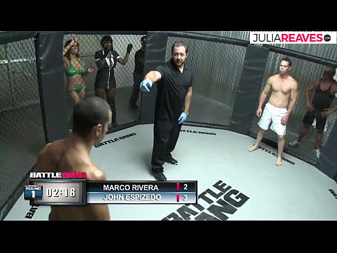 ❤️ Ultimate Fighter neukt in nûmer famke direkt nei in gefjocht yn 'e ring ❤ Porno op fy.desixxxtube.ru ❌
