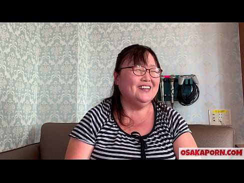 ❤️ Dikke Japanske mem lit har enoarme titen sjen en genietsje fan in seksboartersguod. In 51-jierrige Aziatyske mem fertelt oer har seksuele ûnderfining. Yukiko 1 OSAKAPORN fatty milf ❤ Porno op fy.desixxxtube.ru ❌