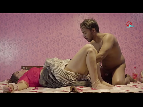 ❤️ websearje: ik hâld fan dy Daadi Se learde him hoe't se seks hawwe mei in famke !!! ❤ Porno op fy.desixxxtube.ru ❌