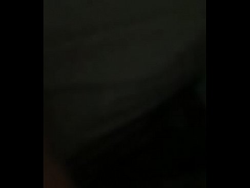 ❤️ Sikehûs Nurse hot bitch kanker ❤ Porno op fy.desixxxtube.ru ❌