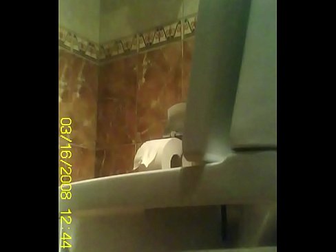 ❤️ Dit is hoe't it libben berne is. Wankers wolle net sjen! Krekt besykje in nije minicam. ❤ Porno op fy.desixxxtube.ru ❌
