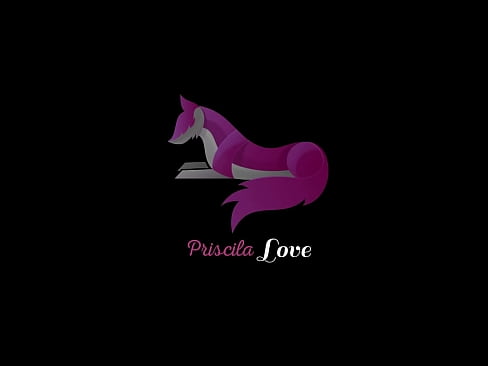 ❤️ Myn âlden lieten my allinnich mei myn suster en ik geat molke op har boarsten. ❤ Porno op fy.desixxxtube.ru ❌