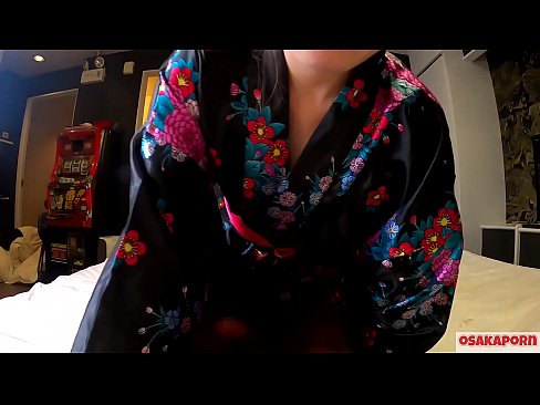 ❤️ Jong cosplay famke hâldt fan seks oant orgasme mei in spuit yn in hynstefrou en in blowjob. Aziatyske famke mei hierige kut en prachtige tieten yn tradisjoneel Japansk kostúm yn amateurfideo dy't masturbaasje toant mei neukboartersguod. Sakura 3 OSAKAPORN. ❤ Porno op fy.desixxxtube.ru ❌