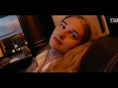 ❤️ SEKSÊNE MEI KRISTINA ASMUS (FULL HD 1080) ❤ Porno op fy.desixxxtube.ru ❌