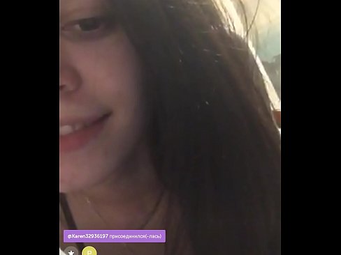 ❤️ Slutty Russyske teef (Periscope, VKontakte, Instagram) ❤ Porno op fy.desixxxtube.ru ❌