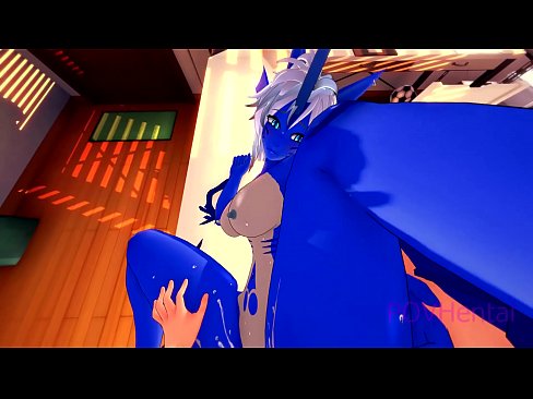 ❤️ Demon Fish Girl Monster ❤ Porno op fy.desixxxtube.ru ❌