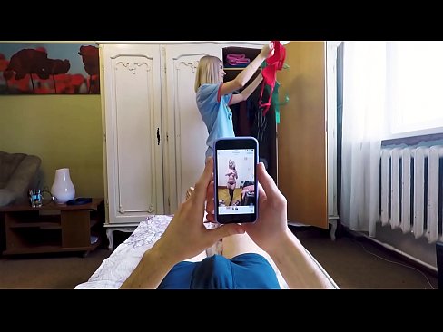 ❤️ Styfsuster makke har broer krekt foardat mem thúskaam ❤ Porno op fy.desixxxtube.ru ❌