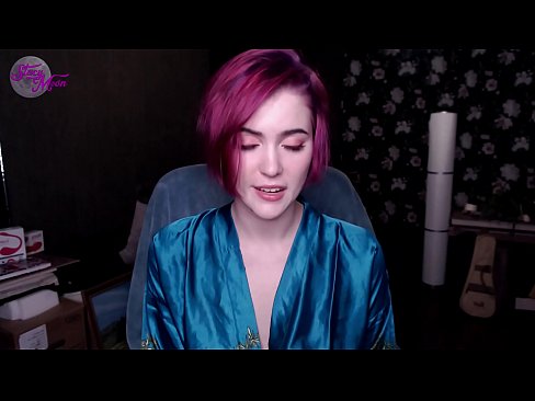 ❤️ Ynstruksje oer jerk off fan in Russysk famke yn it Ingelsk ❤ Porno op fy.desixxxtube.ru ❌
