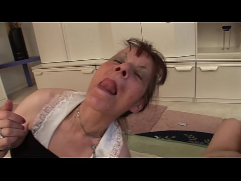 ❤️ Twa beppes en ien pake hawwe in trijetal ❤ Porno op fy.desixxxtube.ru ❌
