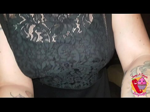 ❤️ Slutty styfsuster jout him in blowjob en Spaansk ❤ Porno op fy.desixxxtube.ru ❌