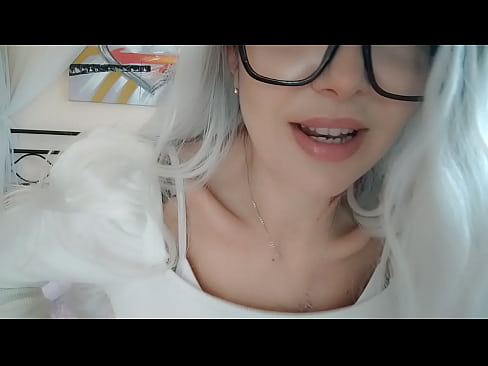 ❤️ styfsoan, skamje jo net! ereksje is normaal. Styfmem leart harsels te kontrolearjen ❤ Porno op fy.desixxxtube.ru ❌