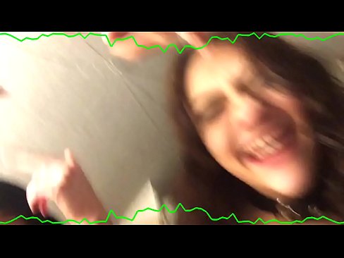 ❤️ Twa sexy brunette emosjonele slipjes bliuwe bastards eigensinnige teef ❤ Porno op fy.desixxxtube.ru ❌