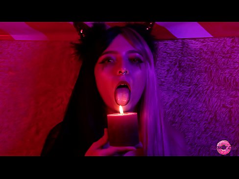 ❤️ Passionate blowjob fan Sexy Succubus mei mûleferfolling ❤ Porno op fy.desixxxtube.ru ❌