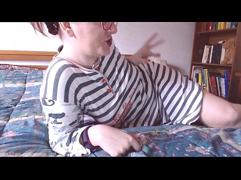 ❤️ Nim dizze grutte swarte pik yn dyn mûle lytse slaaf ❤ Porno op fy.desixxxtube.ru ❌