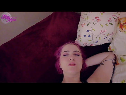 ❤️ Slutty klasgenoat frege om OBG mei har oer te slaan, dus we neukte sûnder kondoom ❤ Porno op fy.desixxxtube.ru ❌