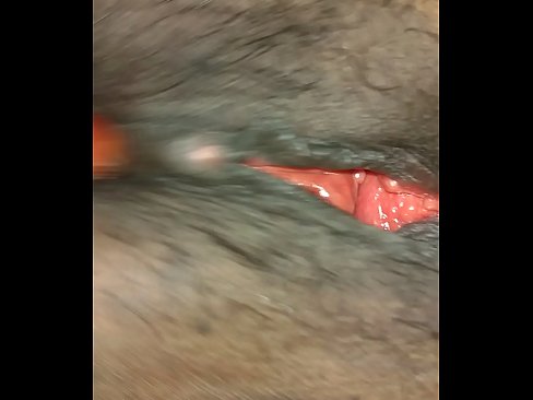 ❤️ Spread My Fat Pussy Make It Squirt ❤ Porno op fy.desixxxtube.ru ❌