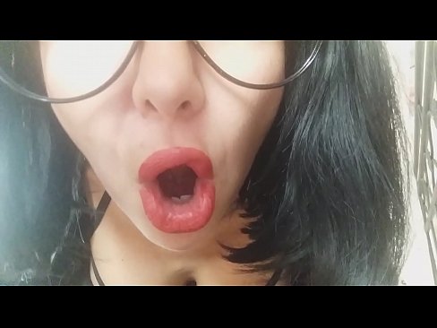 ❤️ Skat, dyn styfmem lit dy hjoed net nei skoalle gean... Ik ha dy te folle nedich... ❤ Porno op fy.desixxxtube.ru ❌