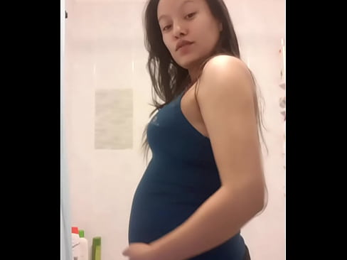 ❤️ DE HEITSTE KOLOMBIAANSE SLUT OP HET NET IS TERUG, SWANGER, WOL HJEN SJOCHJE FOLGJE OOK OP https://onlyfans.com/maquinasperfectas1 ❤ Porno op fy.desixxxtube.ru ❌