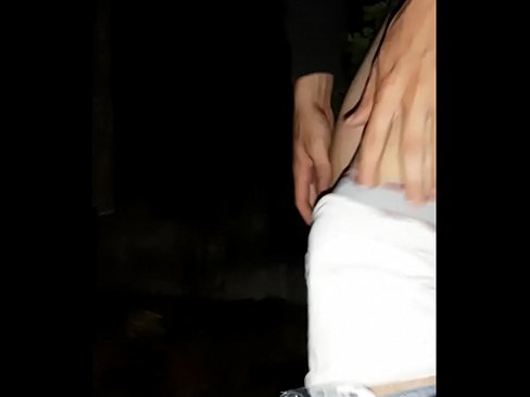 ❤️ Myn buorman sprong op myn quarantainemuorren ❤ Porno op fy.desixxxtube.ru ❌