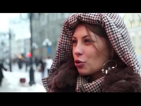 ❤️ Filmsekslessen, techniken en poses foar froulik orgasme leare, hoe seks goed te hawwen, eroatyske massaazje, spuittraining ❤ Porno op fy.desixxxtube.ru ❌