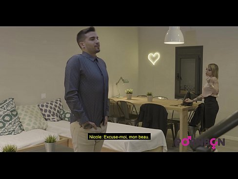 ❤️ PORNBCN 4K Ien folwoeksen frou mei grutte boarsten wol anaal neukt wurde jonge gigolo mei grutte lul blowjob amortisme hurd neuken hân baan hûn styl kut likken orgasme Frânske ûndertiteling ❤ Porno op fy.desixxxtube.ru ❌