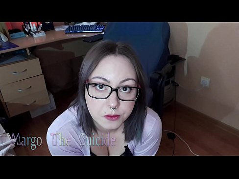 ❤️ Sexy famke mei bril sûget dildo djip op kamera ❤ Porno op fy.desixxxtube.ru ❌
