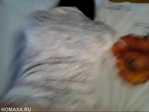 ❤️ Nei syn frou mei in prachtige kont ❤ Porno op fy.desixxxtube.ru ❌