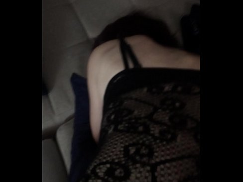 ❤️ Si ja perdasham babava Bugarka ka mene in stan. ❤ Porno op fy.desixxxtube.ru ❌