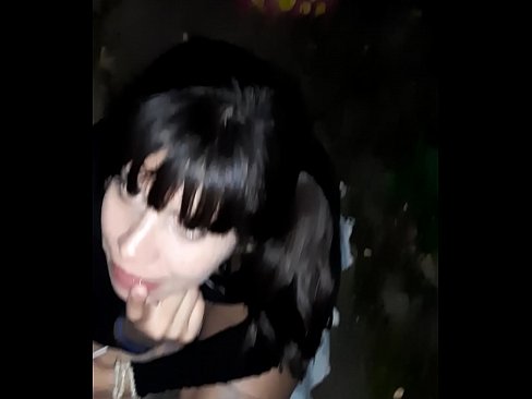 ❤️ Op strjitte swollen penis yn ruil foar snoep ❤ Porno op fy.desixxxtube.ru ❌