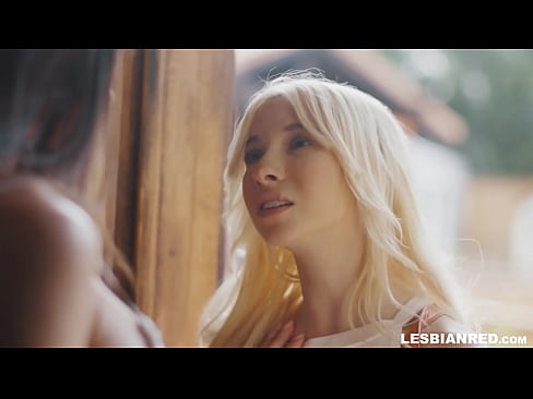 ❤️ Famke komt thús in pear moanne letter en einiget mei it iten fan har styfmem syn kut ❤ Porno op fy.desixxxtube.ru ❌