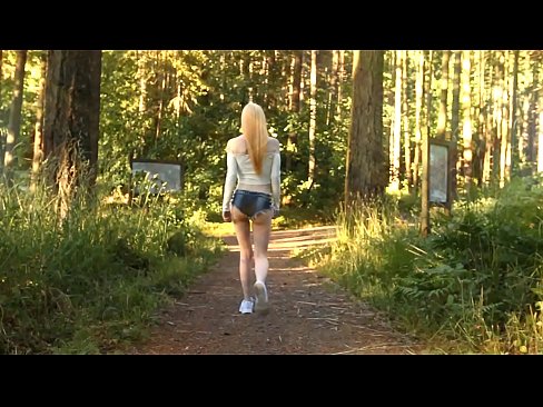 ❤️ Moaie frou beweecht stadich, net neaken video ❤ Porno op fy.desixxxtube.ru ❌