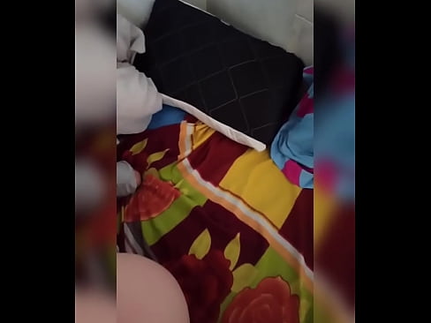 ❤️ Myn keamergenoat bliuwt allinnich thús want har man giet op fakânsje en ik nim de kâns oan om har te neuken en har kont fol mei molke ❤ Porno op fy.desixxxtube.ru ❌