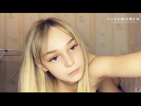 ❤️ Unfersetlike skoalfamke jout ferpletterjende pulsearjende mûnlinge creampay oan klasgenoat ❤ Porno op fy.desixxxtube.ru ❌