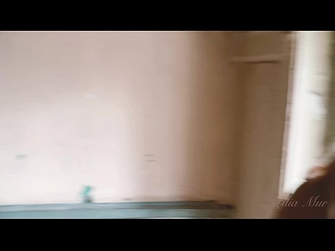 ❤️ De smaak fan cum docht jo tinken oan jo bernetiid? ❤ Porno op fy.desixxxtube.ru ❌