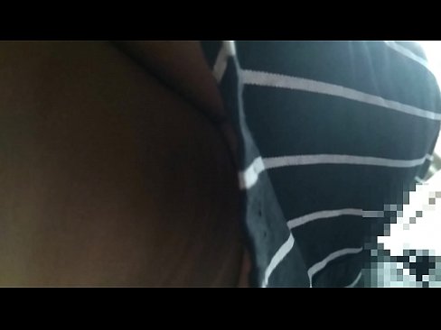 ❤️ Meisje yn swart sûnder slipje, diel 2 ❤ Porno op fy.desixxxtube.ru ❌
