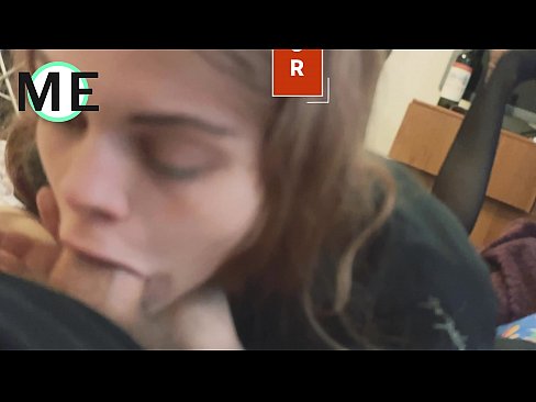 ❤️ Keelpik, skuorde panty en skuorde hakken moai om te moetsjen ❤ Porno op fy.desixxxtube.ru ❌