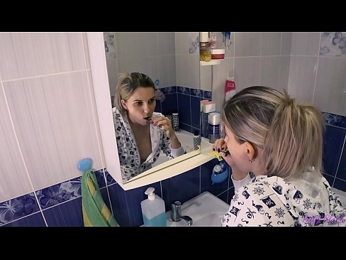 ❤️ Hack mei jonge yn pyjama einiget orale cum yn kont - lety swart ❤ Porno op fy.desixxxtube.ru ❌