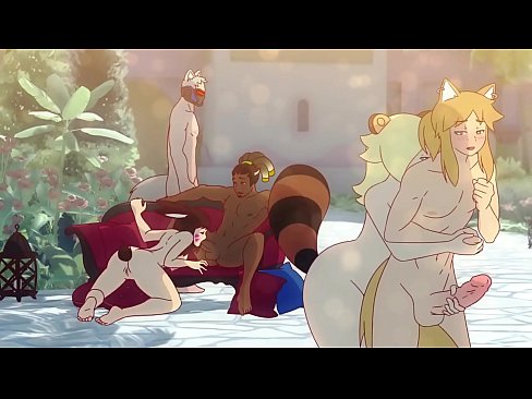 ❤️ De meast libbene shots fan dizze cartoon yn slow motion. ❤ Porno op fy.desixxxtube.ru ❌