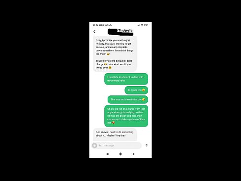 ❤️ Ik haw in nije PAWG fan Tinder tafoege oan myn harem (praat mei Tinder ynbegrepen) ❤ Porno op fy.desixxxtube.ru ❌