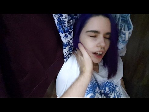 ❤️ Fûn myn suster yn 'e kast en holp har cum ❤ Porno op fy.desixxxtube.ru ❌