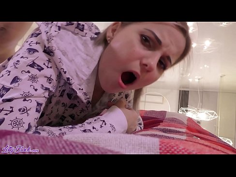 ❤️ Sexy mem slikken en pregistyle seks - cum close-up ❤ Porno op fy.desixxxtube.ru ❌